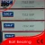 Import High Quality Low Price SKF Bearing 7312 Different Cage Material For Choice from China