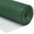 Import High Quality Lowes Chicken Wire Mesh Roll Chinese Supplier from China