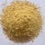 Import High quality maize feed meal corn gluten meal for fish feed from United Kingdom