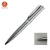 Import High quality metal ballpoint pen custom logo for business from China