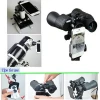 High Quality Microscope Telescope Camera Adapter with Best Price