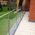 Import High quality most affordable stainless steel railings price from China