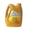 High Quality Motorcycle Engine Oil SG 15W/40 1.2L