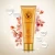 Import high quality natural Anti-chapping Antibacterial horse oil hand cream from China