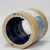 High quality NBR  Rubber Roller 12, 10, 6 for various  rice mill machines