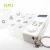 Import High quality new designed ABS safe health pill case 30 day pill storage from China