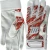 Import High Quality Newest Custom Best Softball Gloves Baseball Batting Accessories Gloves from Pakistan