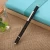Import High quality office gifts black silver gold fidget polar magnetic pen from China