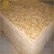 Import High Quality OSB(oriented strand boards)/Waterproof OSB Board for Construction from China