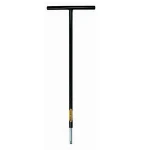 High Quality Hand Tools Set Made In Japan