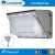 Import High quality outdoor IP65 LED wall pack light from China