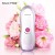 Import High quality painless epilator 808 diode laser hair removal product from China