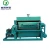 Import High Quality Paper Pulp Moulding Machine Price Recycled Egg Tray Making Machine Egg Tray Paper Product Machines from China