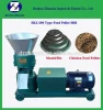High Quality Pellet Machine, Poultry Feed Pellet Making Machine, Pellet Machine Animal Feed