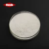 High quality Pharmaceutical grade 10 grams 1kilo package sodium ascorbic acid tablets