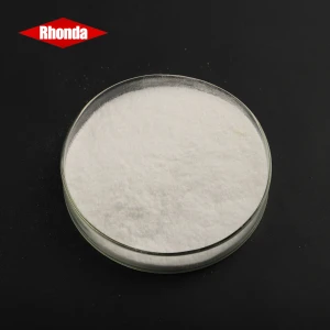 High quality Pharmaceutical grade 10 grams 1kilo package sodium ascorbic acid tablets