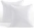Import High quality pillow square polyester/cotton sofa pillow cushion from China
