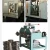Import High quality pipe roll bending machine HHW-G76 made in China from China