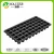 Import High quality plastic cell plant seeding tray for greenhouse from China
