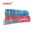 Import High Quality Polyester webbing Sling 5 ton 4meters lenth  Lifting sling from China