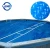 Import high quality pool solar cover/heaters for swimming pools,solar cover pools from China