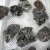 High-quality popular bling blende natural stone Sphalerite raw ore for sale