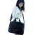 Import High Quality Portable Business Waterproof Computer Messenger Cross Laptop Bag from China