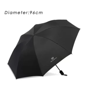 High Quality Portable creative wholesale upward umbrellas parasol automatic reverse umbrellas with logo prints supplies