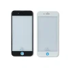 High Quality Pre-Installed Ear Mesh Lcd Oca Glass For Iphone 7