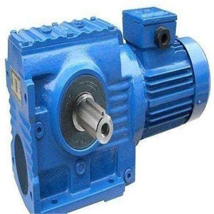 High Quality Precision Planetary Gear Speed Reducers PLE80
