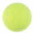 Import High Quality Pressurized Tennis Ball Tournament Tennis ball from China