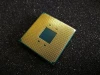 high quality  Processor E5-2609 v4 cpu