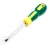 Import High Quality Professional Household Two Way Head Screwdriver Tool With Case from China