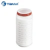 High quality professional replacement water filter manufacturer