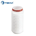 High quality professional replacement water filter manufacturer