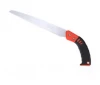 High quality Pruning saw  made in Taiwan SK5 300 mm.