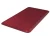 Import high quality pu anti fatigue floor mat from China