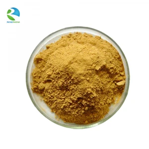 High quality pure natural horse chestnut extract aescin