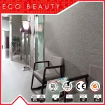 High Quality PVC Wallpaper Home Decoration