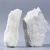 Import High Quality Raw Refractory Materials Fused Magnesia Alumina Spinel from China