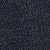 Import High Quality Raw Wash Straight Leg Jean Pants For Men One Time Wash Blue Denim Men Jeans from China
