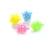 Import High-quality reusable non-tangled environmentally friendly fabric softener for washing machine laundry ball from China