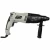 Import High Quality Rotary Hammer 24mm Concrete Hammer Dril Machine Variable speed Electric Power Tool from China