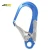 Import High Quality Safety harness Snap Hook, sling hook with latch from China