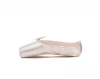 High Quality Sale Ballerina Sale Girls Red Ballet Pointed Shoes