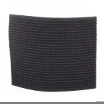 High Quality Self-Adhesive Hook and Loop on the Same Side