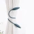 Import High Quality Shower Curtain Tiebacks Decorative Accessories from China