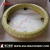 Import High Quality Slewing Bearing Slewing Ring for ZAX200 from China