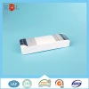 High quality Small MOQ Easy smooth disposable wax strips