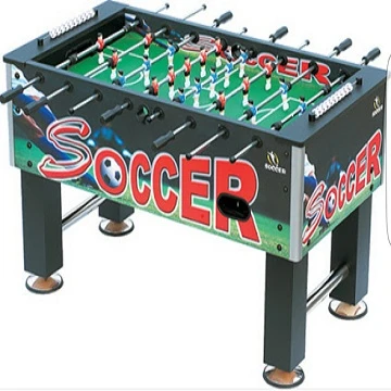 High Quality Soccer Table (JX-101 A)
